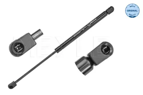 MEYLE Gas Spring, boot/cargo area (240 910 0012)
