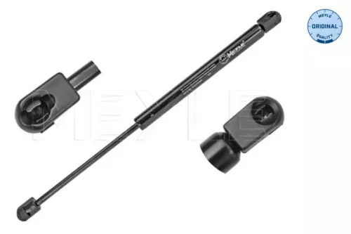 MEYLE Gas Spring, bonnet (28-40 910 0010)