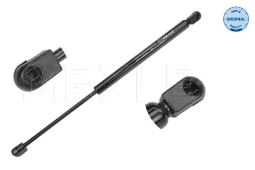 MEYLE Gas Spring, boot/cargo area (30-40 910 0010)