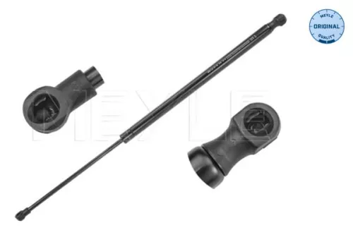 MEYLE Gas Spring, boot/cargo area (740 910 0010)
