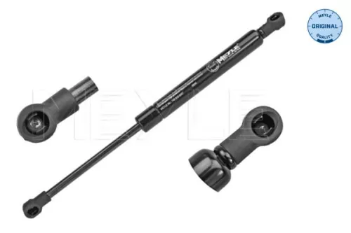 MEYLE MEYLE (740 910 0031) Gas Spring, boot/cargo area 