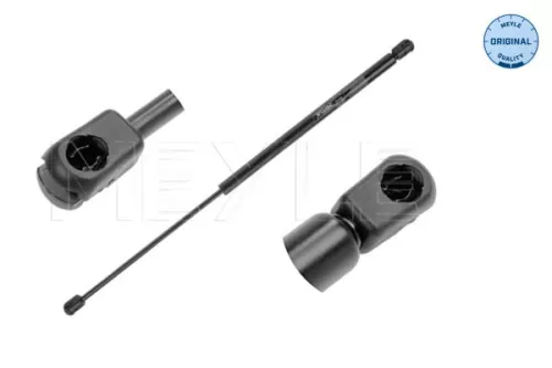 MEYLE Gas Spring, boot/cargo area (140 910 0047)