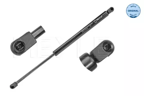 MEYLE MEYLE (140 910 0061) Gas Spring, boot/cargo area 