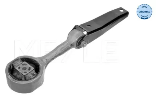 MEYLE Mounting, automatic transmission (100 130 0004)