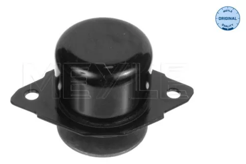 MEYLE Mounting, engine (100 199 0027)