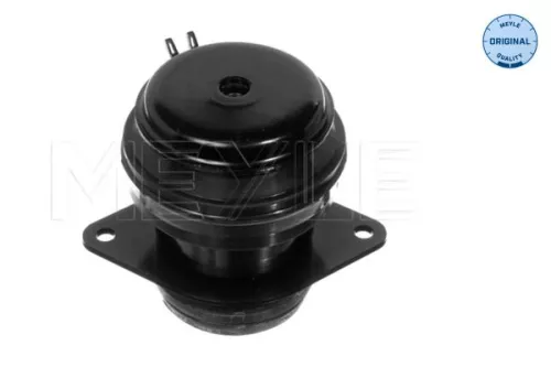 MEYLE Mounting, engine (100 199 0037)