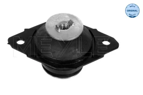 MEYLE Mounting, engine (100 199 0043)