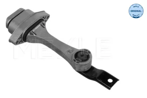 MEYLE MEYLE (100 199 0045) Mounting, automatic transmission 