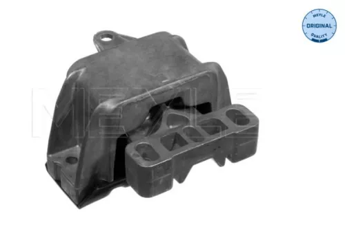 MEYLE Mounting, automatic transmission (100 199 0053)