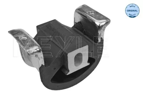 MEYLE Mounting, engine (100 199 0144)