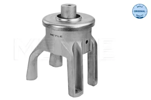 MEYLE Mounting, engine (100 199 0148)