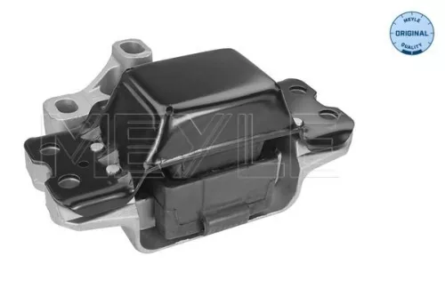 MEYLE Mounting, engine (100 199 0172)