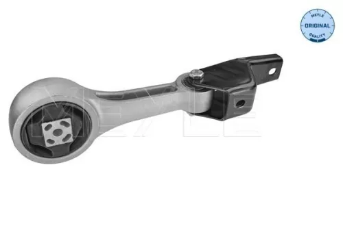 MEYLE Mounting, engine (100 199 0182)