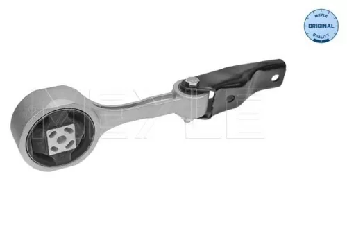 MEYLE Mounting, engine (100 199 0221)