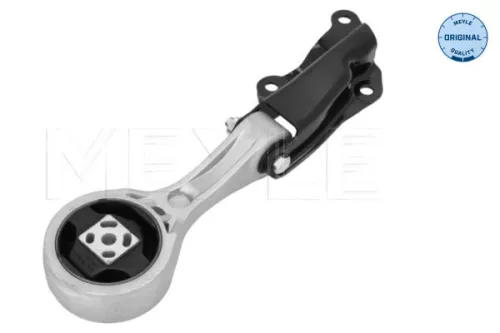 MEYLE Mounting, engine (100 199 0234)