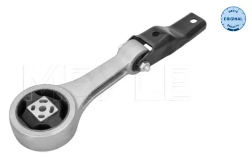 MEYLE Mounting, engine (100 199 0236)