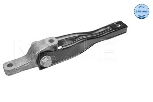 MEYLE Mounting, engine (100 199 1057)