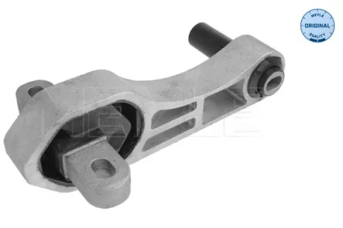 MEYLE Mounting, engine (11-14 030 0014)