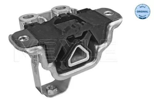 MEYLE Mounting, engine (11-14 030 0015)