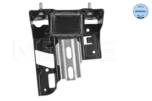 MEYLE Mounting, engine (11-14 030 0024)