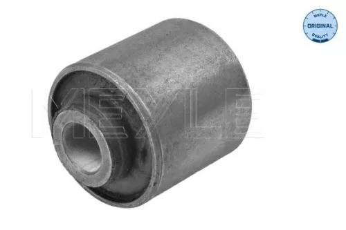 MEYLE Mounting, engine (11-14 030 0028)