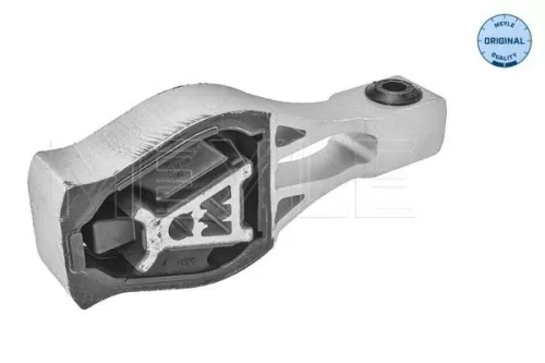 MEYLE Mounting, engine (11-14 030 1001)