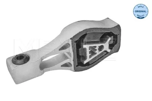 MEYLE Mounting, engine (11-14 030 1001)