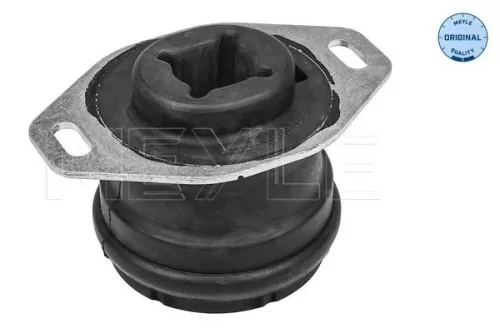 MEYLE Mounting, engine (11-14 184 0002)