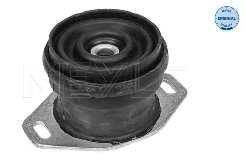 MEYLE Mounting, engine (11-14 184 0002)