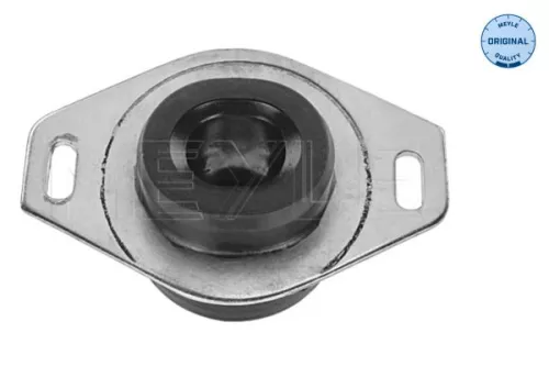 MEYLE Mounting, engine (11-14 184 0024)