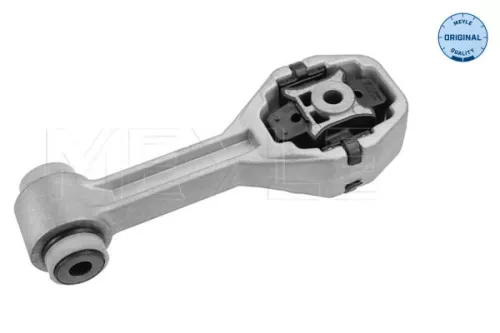 MEYLE Mounting, engine (16-14 030 0034)