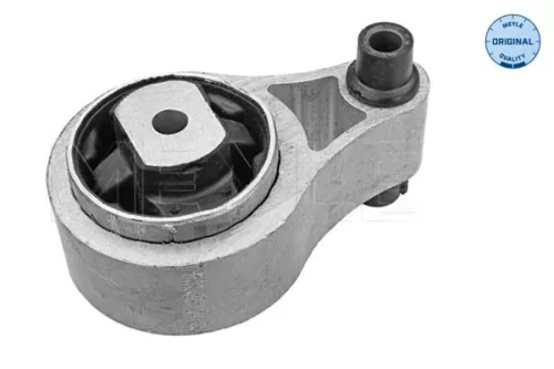 MEYLE Mounting, engine (16-14 030 0059)