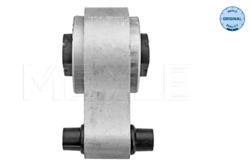 MEYLE Mounting, engine (16-14 030 0059)