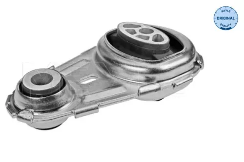 MEYLE Mounting, engine (16-14 030 0072)