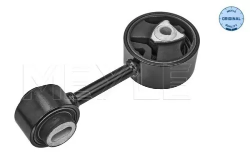 MEYLE Mounting, engine (16-14 030 0077)