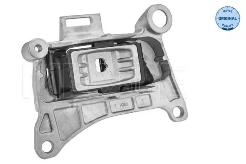 MEYLE Mounting, engine (16-14 030 0079)