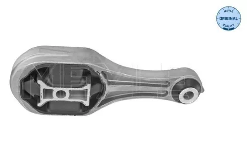 MEYLE Mounting, engine (16-14 030 0084)