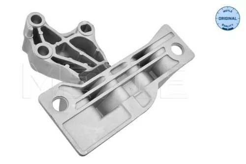 MEYLE Mounting, engine (16-14 030 0087)