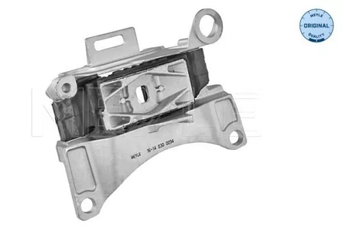 MEYLE Mounting, engine (16-14 030 0094)