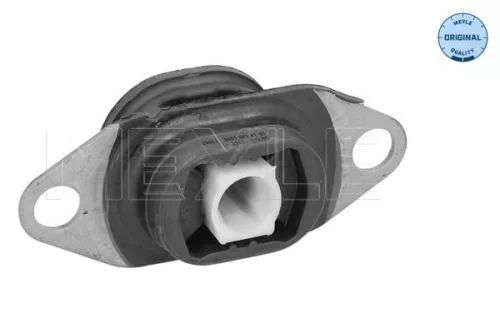 MEYLE Mounting, engine (16-14 030 0098)
