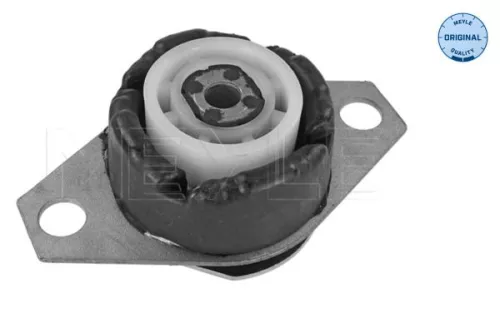 MEYLE Mounting, engine (214 030 0002)