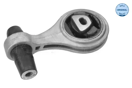MEYLE Mounting, engine (214 030 0008)