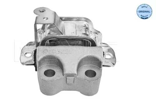MEYLE MEYLE (214 030 0012) Mounting, engine 