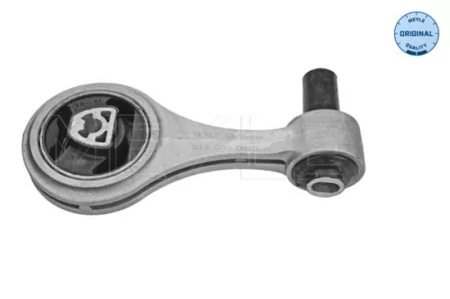 MEYLE Mounting, engine (214 030 0018)