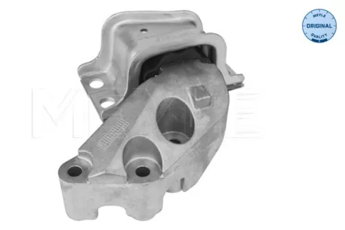 MEYLE MEYLE (214 030 0029) Mounting, engine 