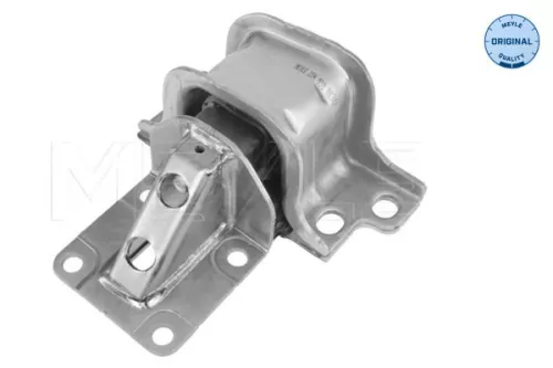 MEYLE MEYLE (214 030 0030) Mounting, engine 