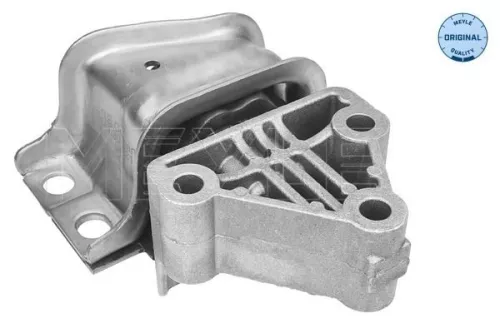 MEYLE MEYLE (214 030 0031) Mounting, engine 