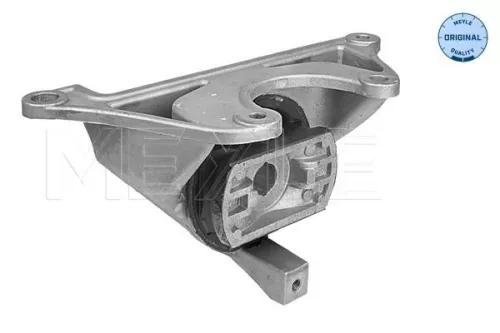 MEYLE Mounting, automatic transmission (214 030 0039)