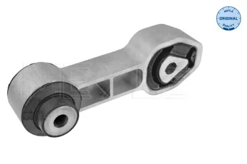 MEYLE Mounting, engine (214 030 0041)
