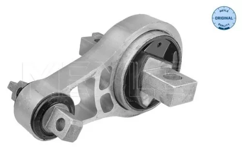 MEYLE Mounting, engine (214 030 0049)